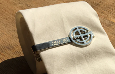 Work Uniform Accessory Ideas: Elevate Your Team's Look