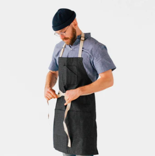 Chef Aprons
