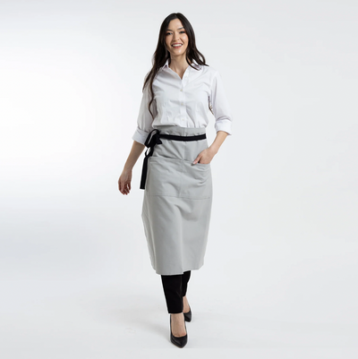 Bistro Aprons