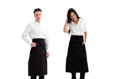 Catering Uniform